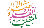 طرح بنر عید نوروز