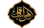 طرح آگهی ترحیم